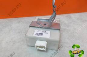 МОДУЛЬ ЦЕНТРАЛЬНОГО ЗАМКА TOYOTA AVENSIS 8974105070