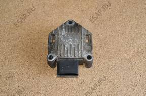 МОДУЛЬ CEWKI VW SEAT SKODA AUDI 1.4 032905106B