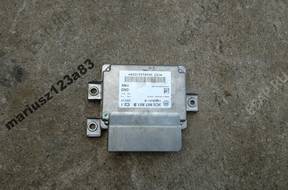 МОДУЛЬ CHAMULCA PASSAT B6 3C0907801B