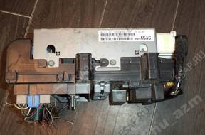 МОДУЛЬ CHRYSLER 048011065AC TQH230750CZQ -