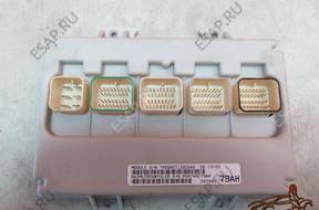 МОДУЛЬ CHRYSLER GRAND VOYAGER IV 04748079AH