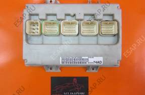 МОДУЛЬ CHRYSLER GRAND VOYAGER P04727074AD 2.5 CRD