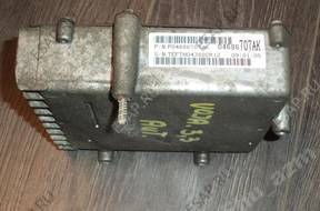 МОДУЛЬ CHRYSLER P04686707AK TEFTH04382CRIZ - Rumia