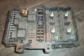 МОДУЛЬ CHRYSLER P04801065AD TQH1058511AS -