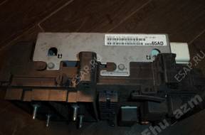 МОДУЛЬ CHRYSLER P04801065AD TQH1058511AS -
