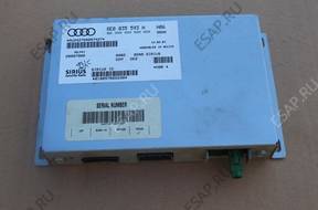 МОДУЛЬ ЦИФРОВОЙ RADIA VW PASSAT B6 08 год,.8E0035593H