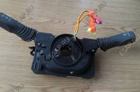 МОДУЛЬ CIM Astra H Zafira B 13276158 KB