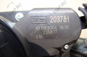 МОДУЛЬ CIM OPEL ASTRA H ZAFIRA B ZS z kodem PIN