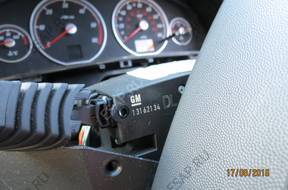 МОДУЛЬ CIM symbol DL 131 62134 opel vectra sugnum