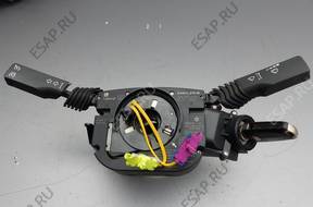 МОДУЛЬ CIM VECTRA C 13204147UZ + КЛЮЧ