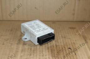МОДУЛЬ cinienia opon 0028208326 Mercedes Sl 230