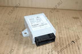 МОДУЛЬ cinienia opon 2115406345 Mercedes E 211 МОДУЛЬ cinienia opon 2115406345 Mercedes E 211