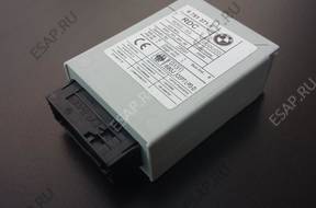 МОДУЛЬ Cinienia Opon RDC BMW E38 E39 X5 6751371.9