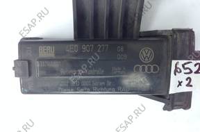 МОДУЛЬ CISNIENIA W OPONACH AUDI A8 4E0907277 _652