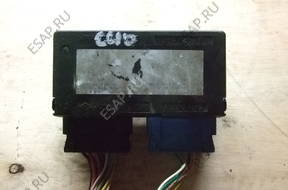 МОДУЛЬ CLIO I LIFT 1,2 8V EUROPA 73847267 C