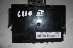 МОДУЛЬ CLIO III 1,2 TCE TURBO EU 8200652284