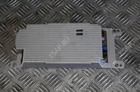 МОДУЛЬ COMBOX TELEMATIC BMW F01 F10 F20 F30 9257152