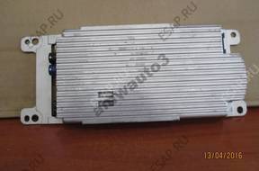 МОДУЛЬ COMBOX TELEMATIK BMW E70 E90 LCI E92 9257161