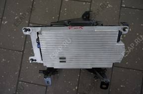 МОДУЛЬ COMBOX TELEMATIK BMW F01 9234952