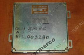 МОДУЛЬ CONTROLI MMS-311 8A0906266E AUDI A6 A8 2.8