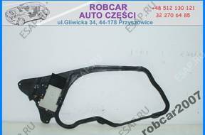 МОДУЛЬ CZYTNIK KEYLESS GO PRZD ЛЕВЫЙ CL600 CL W215