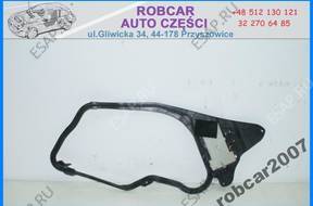 МОДУЛЬ CZYTNIK KEYLESS GO PRZD ПРАВЫЙ CL600 CL W215