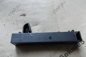 МОДУЛЬ czytnik klamki przd Renault Scenic II