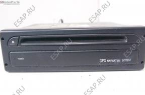 МОДУЛЬ czytnik Navi НАВИГАЦИИ DVD Gps BMW 6908529