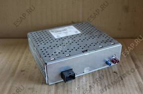 МОДУЛЬ DAB ТЮНЕР АУДИО 2229007407 Mercedes S 222