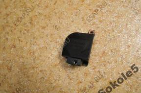 МОДУЛЬ dach ЛЕВЫЙ 1298210151 Mercedes SL R129