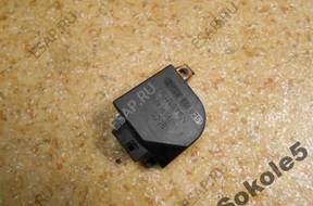 МОДУЛЬ dach ПРАВЫЙ 1298210251 Mercedes SL R129