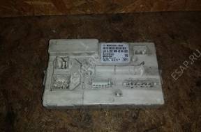 МОДУЛЬ dachu 2079004200 Mercedes E klasa Coupe 207 МОДУЛЬ dachu 2079004200 Mercedes E klasa Coupe 207