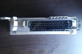 МОДУЛЬ dachu Mercedes SL R129