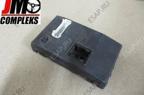 МОДУЛЬ DACIA LOGAN 8200296328B U118522007E