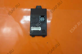 МОДУЛЬ DACIA LOGAN I 8200564718 1.4 MPI