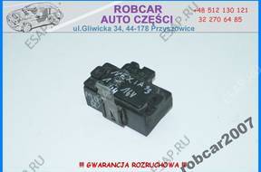 МОДУЛЬ DAEWOO NEXIA 039-5116 ROBCAR