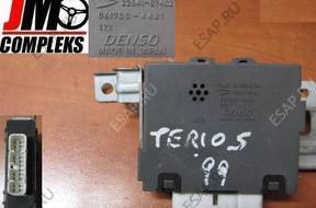 МОДУЛЬ DAIHATSU TERIOS 3264187402 0617004481