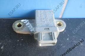 МОДУЛЬ ДАТЧИК 065005113 MERCEDES A KLASA МОДУЛЬ ДАТЧИК 065005113 MERCEDES A KLASA