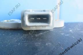 МОДУЛЬ ДАТЧИК 065005113 MERCEDES A KLASA МОДУЛЬ ДАТЧИК 065005113 MERCEDES A KLASA