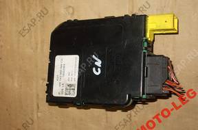 МОДУЛЬ ДАТЧИК  1K0953549CN SKODA VW SEAT