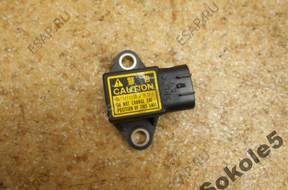 МОДУЛЬ ДАТЧИК 89441-60010 Toyota Land Cruiser 100