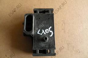 МОДУЛЬ ДАТЧИК cinienia mapsensor 8763354 OPEL