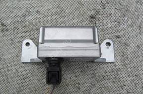 МОДУЛЬ ДАТЧИК ESP 8200004644B - RENAULT LAGUNA II