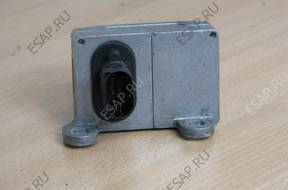 МОДУЛЬ ДАТЧИК ESP MERCEDES C 203 A0035423918 ZS МОДУЛЬ ДАТЧИК ESP MERCEDES C 203 A0035423918 ZS