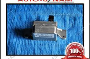 МОДУЛЬ ДАТЧИК ESP Renault Laguna II 2002 ГОД