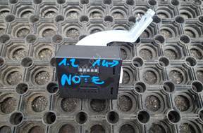 МОДУЛЬ ДАТЧИК INIENIA K NOTE 2014 год-> TWD1G791