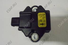 МОДУЛЬ ДАТЧИК KTA SKRTU KIA PICANTO II