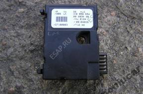 МОДУЛЬ ДАТЧИК KTA SKRTU VW AUDI SEAT 1K0959654