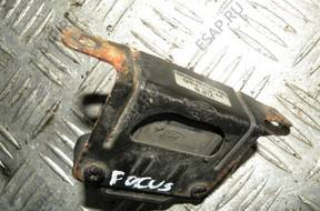 МОДУЛЬ ДАТЧИК mapsensor 98AB-9S428-AB FORD FOCUS