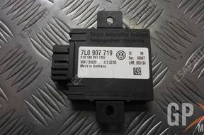 МОДУЛЬ ДАТЧИК ODHOLOWANIA Q7 TOUAREG 7L0907719
